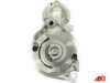 BMW 12414457944 Starter